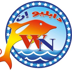 اسماك وادى النيل